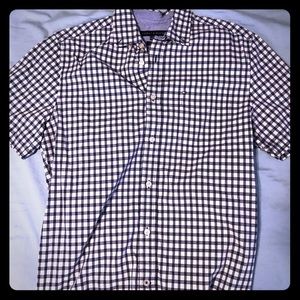 Tommy Hilfiger shirt
